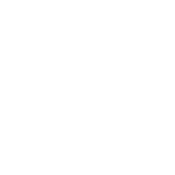 操我B"